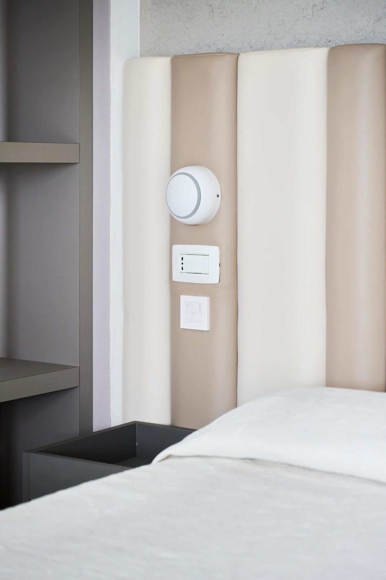 Luxury Room Front Sea View Beach Access