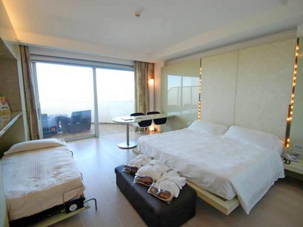 Comfort Triple Room,1209535615:JPEG