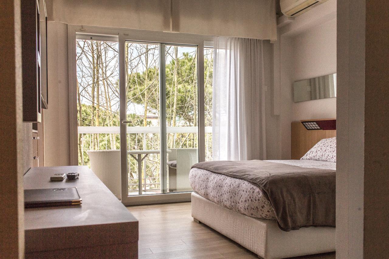Double Room Balcony,1296193618:JPEG