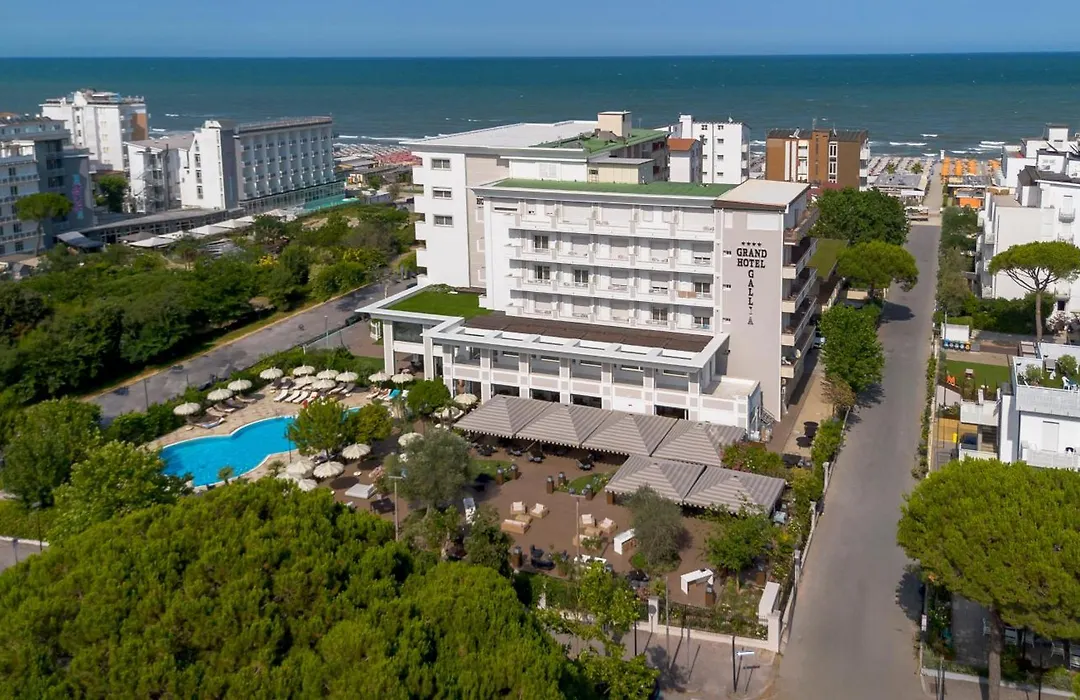 Grand Hotel Gallia-1
