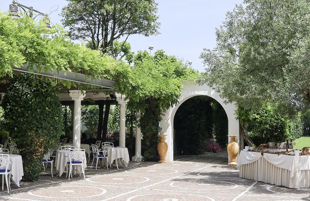 Hotel Aurelia-1