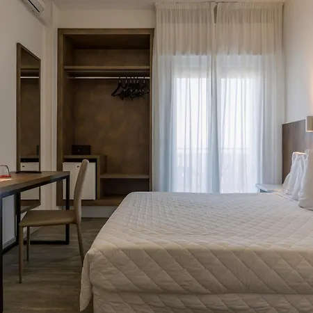Hotel Centrale-3