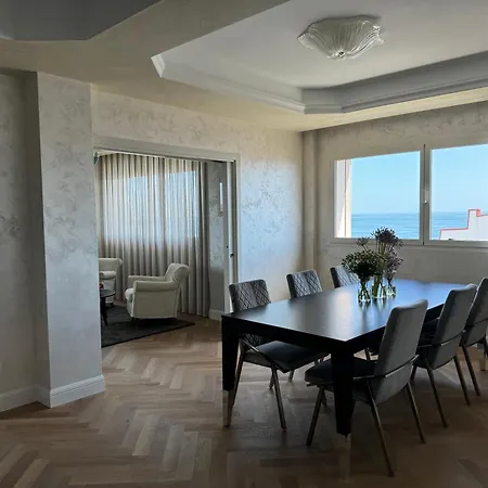 Grand Hotel Gallia-2