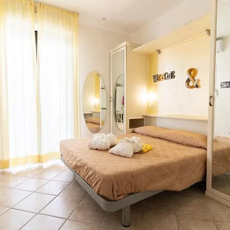 Hotel Byron-2