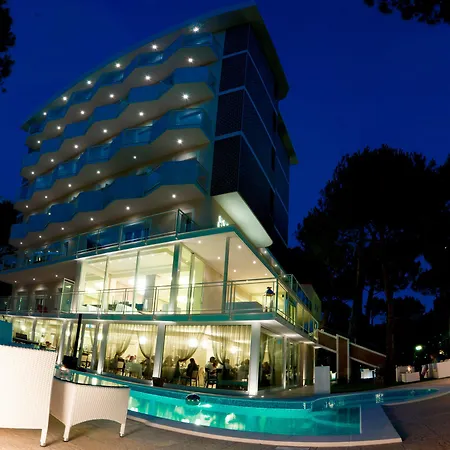 Hotel Kent-3