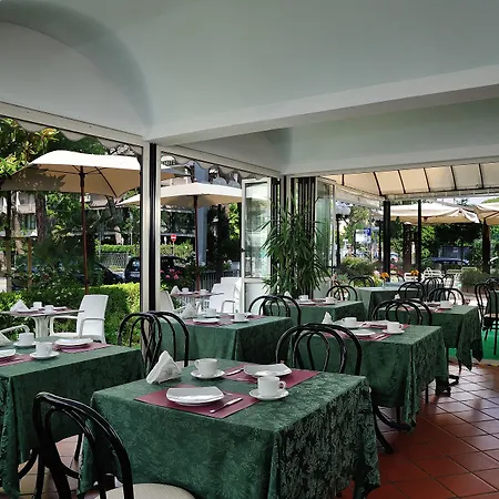Hotel Suisse-3
