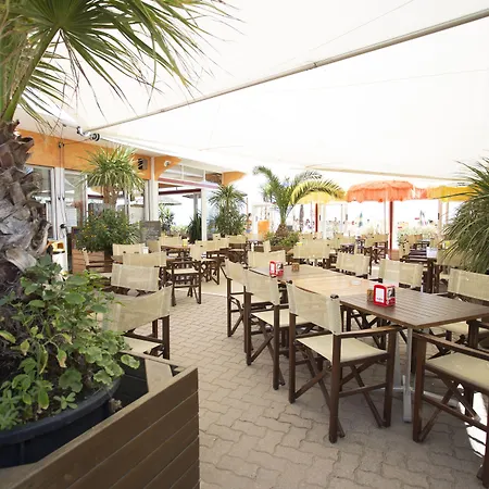 Hotel Suisse-2