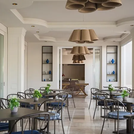 Grand Hotel Gallia-3