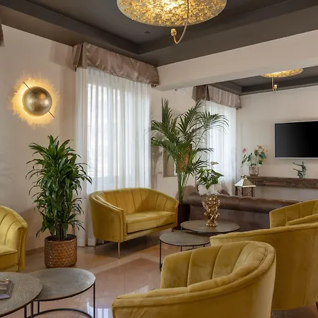 Hotel Mazzanti-2