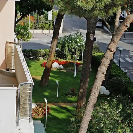 Hotel Michelangelo-3