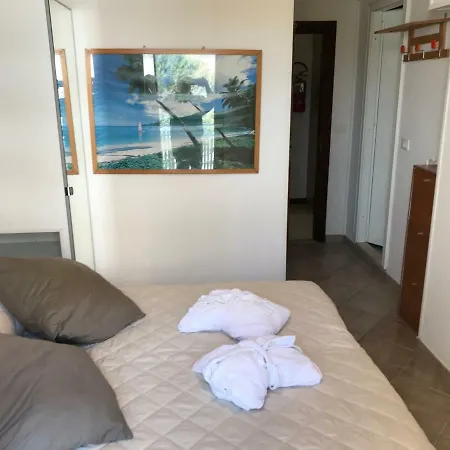 Hotel Byron-3